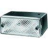 Cúvacie svetlo HELLA 2ZR 006 609-081 (2ZR006609081)