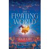 The Floating World (Axie Oh)(Pevná)