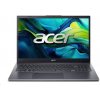 ACER NTB Aspire 15 (A15-61M-R8ST),R5-8640HS,15.6