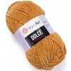YarnArt Dolce Farba: 854