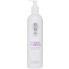 Natura Siberica Siberie Blanche Tundra Flowers sprchový gél 400 ml