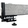 Joola WM