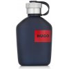 Hugo Boss HUGO Jeans toaletná voda pánska 125 ml
