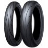 Dunlop SPORTMAX Q-LITE 70/90-17 38 str