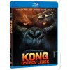 Kong: Ostrov lebiek