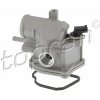 Termostat chladenia TOPRAN 401 476