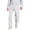 adidas Originals | Originals Essential Wide Sweatpants | biela| XL