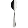 Villeroy & Boch 12-6402-1772
