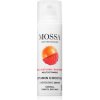 Mossa Vitamin Cocktail oživujúce pleťové sérum 30 ml