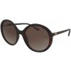 Slnečné okuliare Guess GU00281 52F Veľkosť: 55
