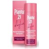 Plantur 21 longhair Nutri-kofeinový šampon 200 ml