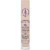 Makeup Revolution London IRL Filter Finish Soft Matte Concealer Korektor C2 6 g