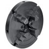 Bernardo 10-6003. Nesústredné 4-čeľusťové skľučovadlo 150 mm / M 33