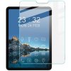 Imak H Series tvrdené sklo pre iPad Air 4 (2020) / Air 5 (2022) / Pro 11