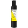 Sisley The Invisible Hold Hairspray Lak na vlasy 250 ml