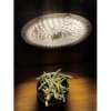 PROFI LED GROW panel pre všetky rastliny (sunlight) 100W
