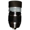 Alzmetall SPIRO SK 13 Rýchloupínacie skľučovadlo 1 - 13 mm