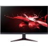 ACER LCD Nitro VG270M3bmiipx, 69cm (27 ) IPS LED,FHD,180Hz,250cd/m2,178/178,1ms,HDMI,DP,repro,VESA,Audio,HDR,Black