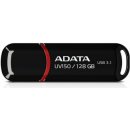 ADATA UV150 128GB AUV150-128G-RBK