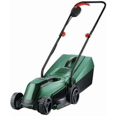 Aku kosačka Bosch EasyMower 18V-32-200 bez aku 0.600.8B9.D01 (0.600.8B9.D01)