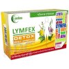 Astina LYMFEX cps 1x60 ks