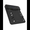 RAIDSONIC ICY BOX Docking Station IB-2915MSCL-C31