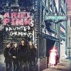 Ariel Pink's Haunted Graffiti - Before Today (LP)