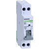 Noark Ex9PN-N 1PN B16 16A 1P