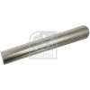 Vlnovec výfukového potrubia FEBI BILSTEIN 104135
