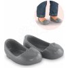 Corolle Ballerines Ma 36 cm