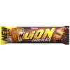 Nestlé NESTLÉ Lion Chocolate tyčinka 42 g