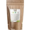 BrainMax Pure Cordyceps sinensis prášok BIO 100 g
