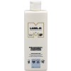 label.m Pure Botanical Nourishing Conditioner 300 ml