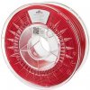 Spectrum 3D ASA 275, 1,75mm, 1kg, 80300, bloody red
