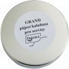 Kalafúna GRAND pre spájky v plechovej krabičke 50g, NUBA