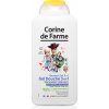 Corine de farme Shower Gel 2 in 1 Toy Story sprchový gél 2 v 1 500 ml