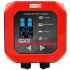 Solution CHARGER GX2