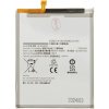 Batéria Samsung EB-BA336ABY 5000mAh (OEM)