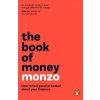 The Book of Money