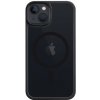 Púzdro Tactical MagForce Hyperstealth Apple iPhone 13 Asphalt 8596311205859