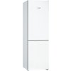 BOSCH KGN 36VWED fridge-freezer combination