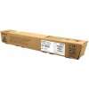 Ricoh 842016, 841739, 841651 - originálny