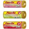 POWER BAR 5 Electrolytes Sport drink Mango,tablety