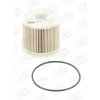 Palivový filter CHAMPION (FEDERAL-MOGUL) CFF100486