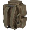 JRC Batoh Defender Backpack L