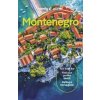Montenegro 5 - autor neuvedený