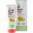 Zubná pasta GC MI Paste Plus Meloun 35 ml