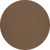 ASA Selection Prestieranie guľaté 38 cm hnedá