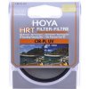 Hoya PL-C HRT 62mm