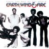 Earth,Wind & Fire - That's The Way Of The World [CD]
